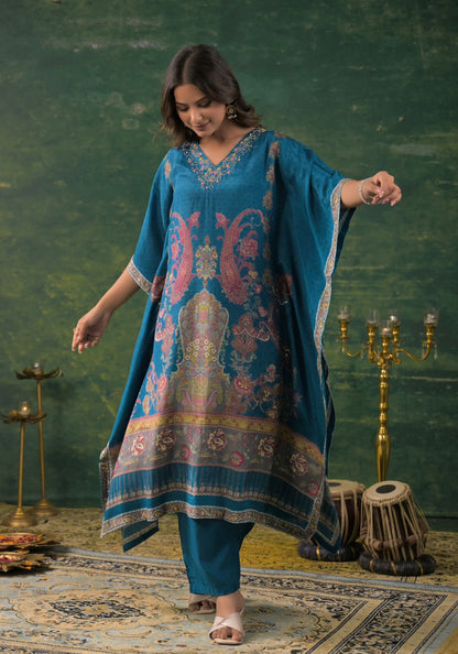 Kaftan