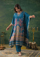 Kaftan