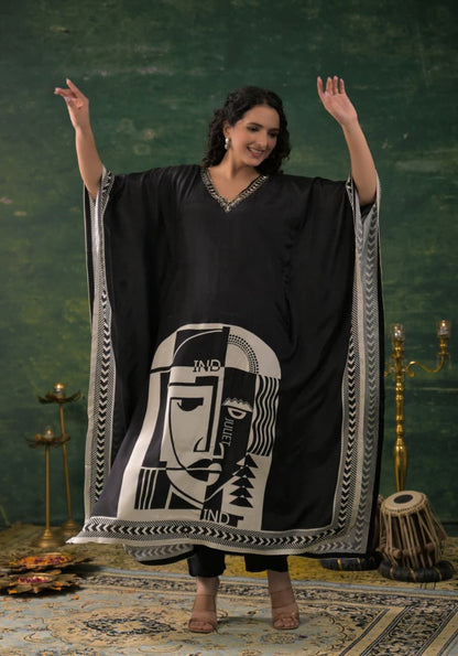 Kaftan