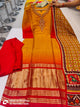 Salwar Set
