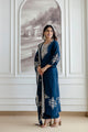Salwar Set 345