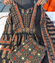 Salwar Set