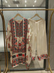 Salwar Set 09098
