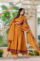 Ajrak Anarkkaly 5467