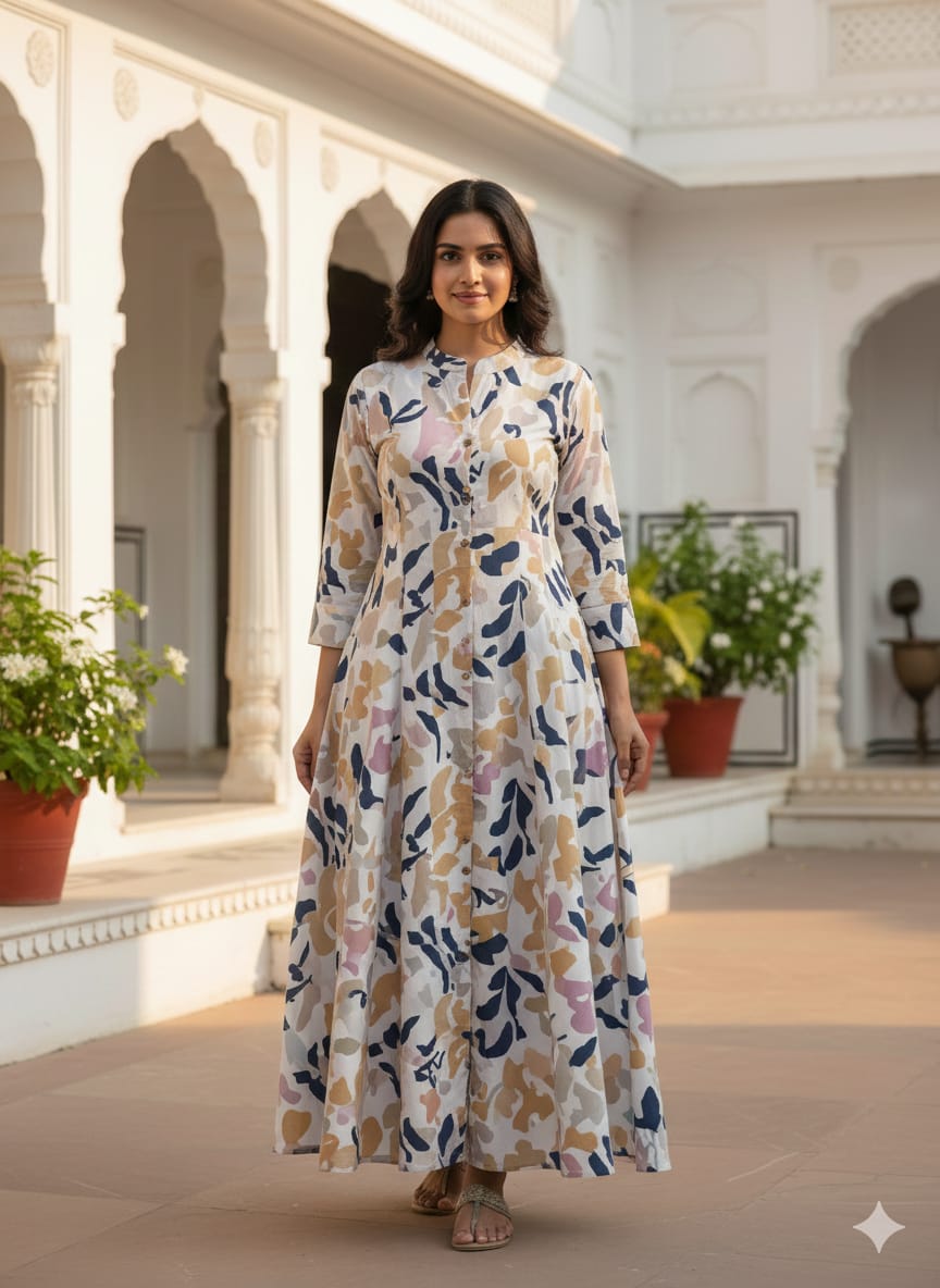 Co Ord Set 445226