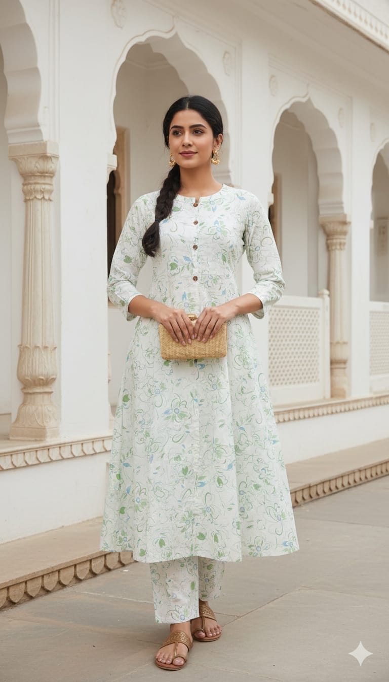 Co Ord Set 435627