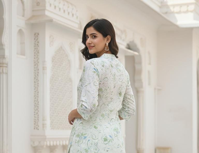 Co Ord Set 435627