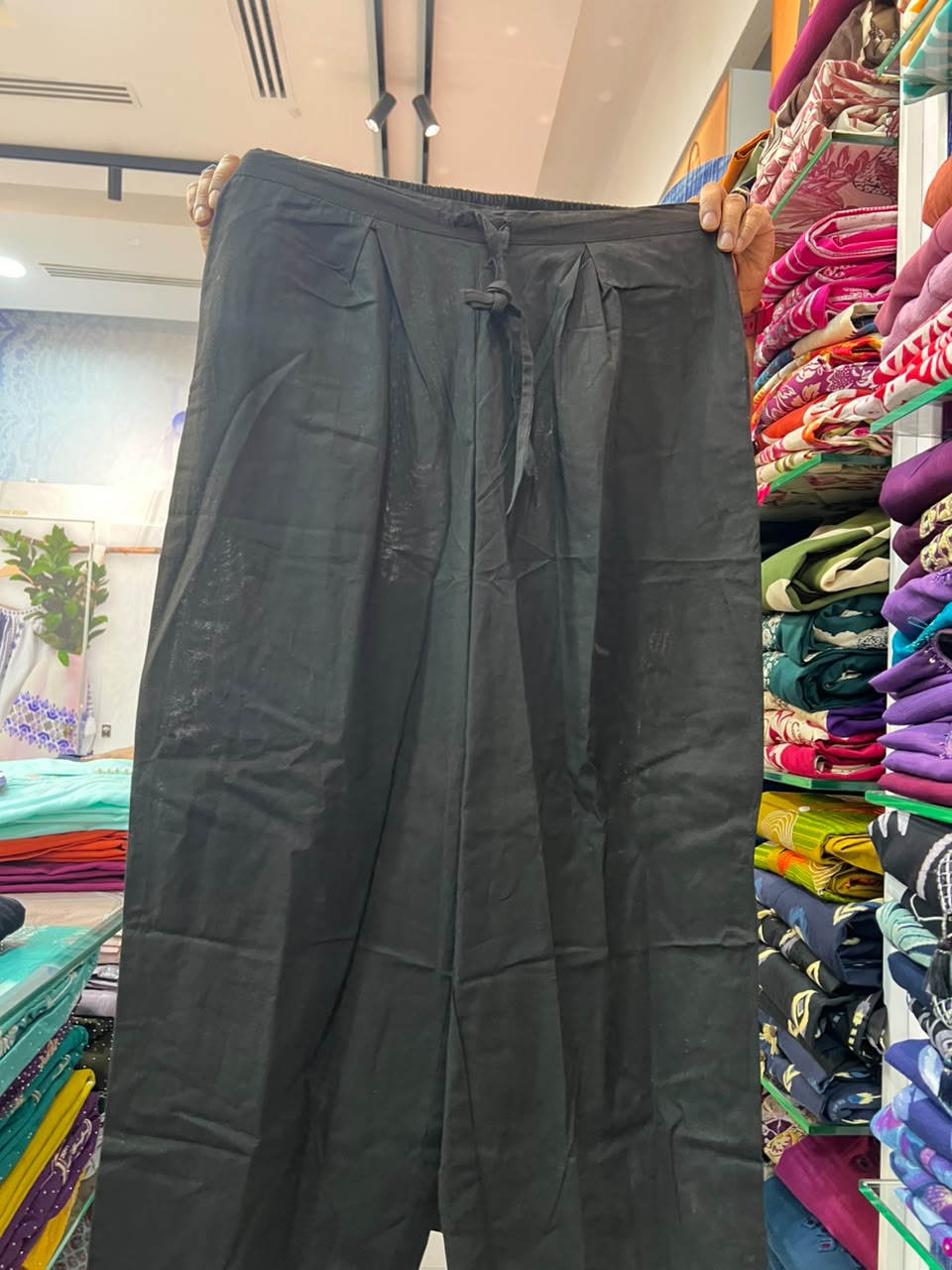 Co Ord Set 5556