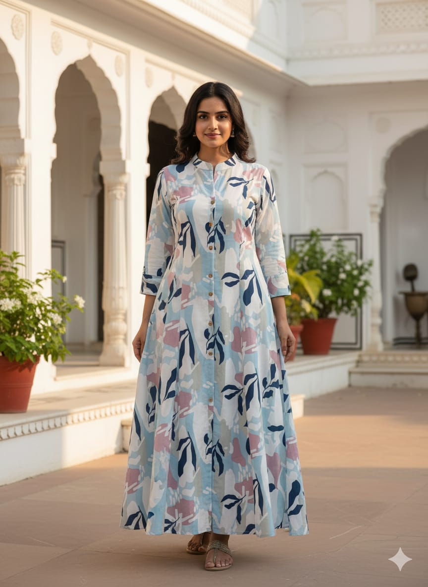 Co Ord Set 445226