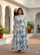 Co Ord Set 445226