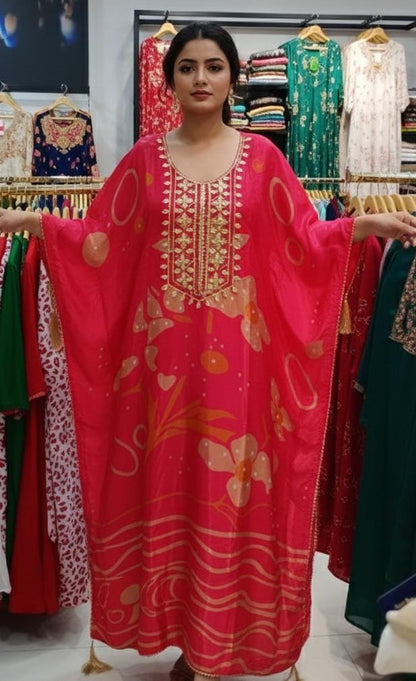Kafthan