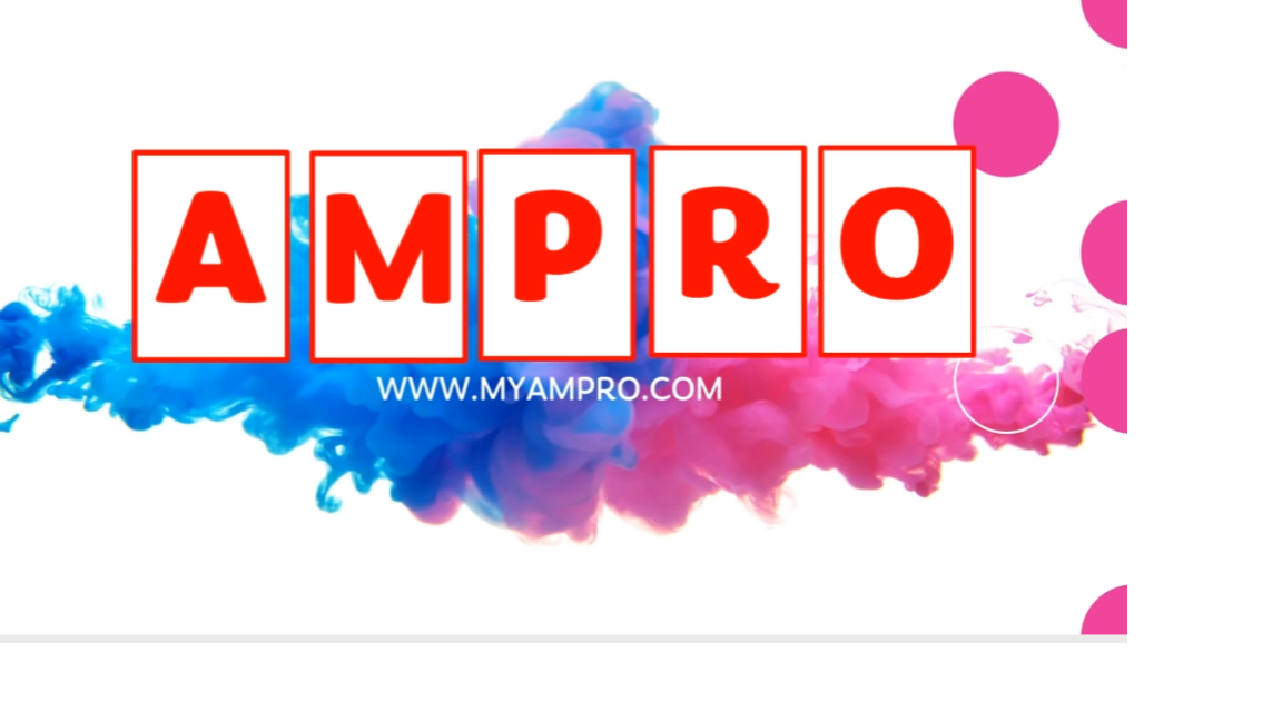 Ampro Bisc Products – A M P R O GENERAL TRADING LLC