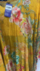 Kaftan 7778