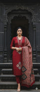 Salwar Set