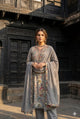 Salwar Set