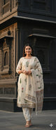 Salwar Set 11323
