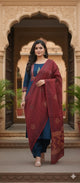 Salwar Set