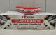 Exsan Red & White - Non-Hardening Pipe Jointing Compound