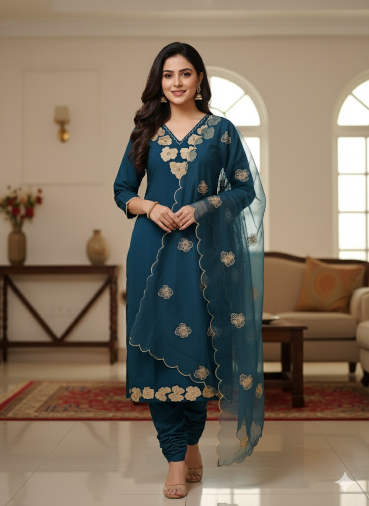 SCA 000200139 Salwarset