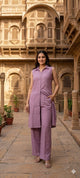 Co Ord Set 6895