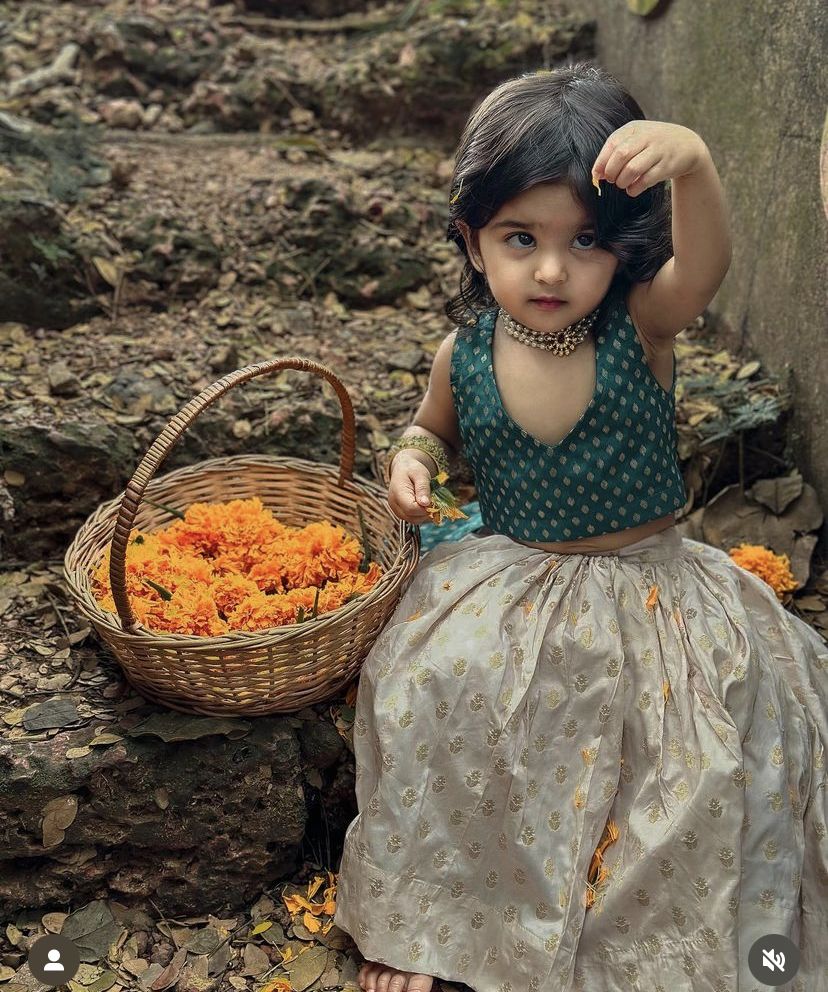 Kids Collection