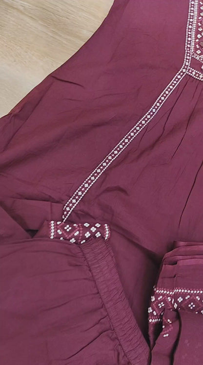 salwarset 006962