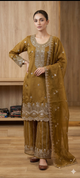 party wear salwarset 29