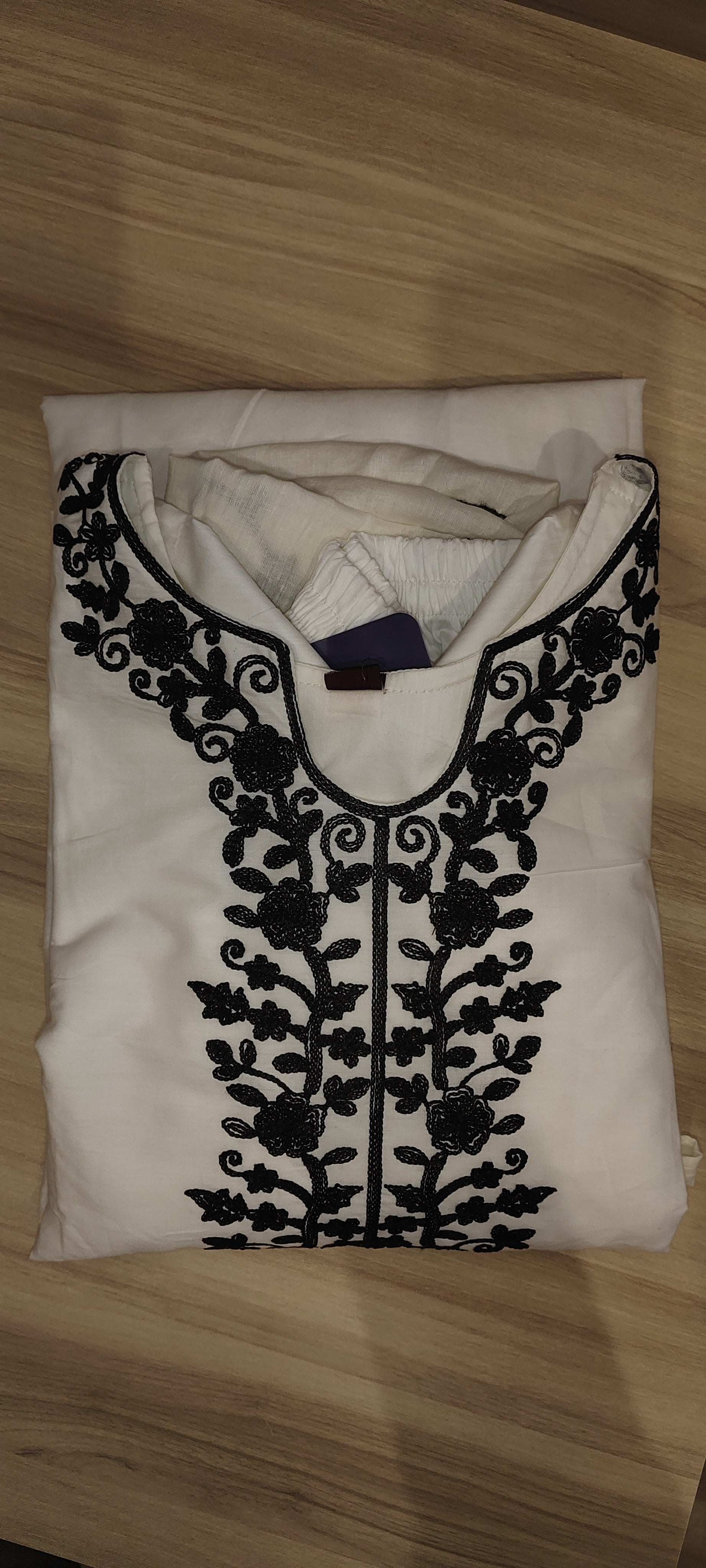 salwarset 03 white