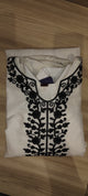 salwarset 03 white