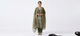 SALWAR SET 89044