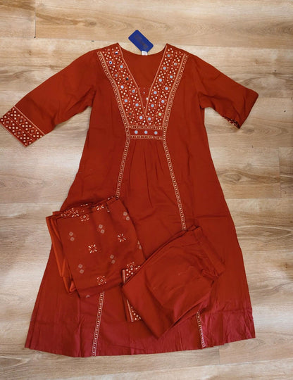 salwarset 006962
