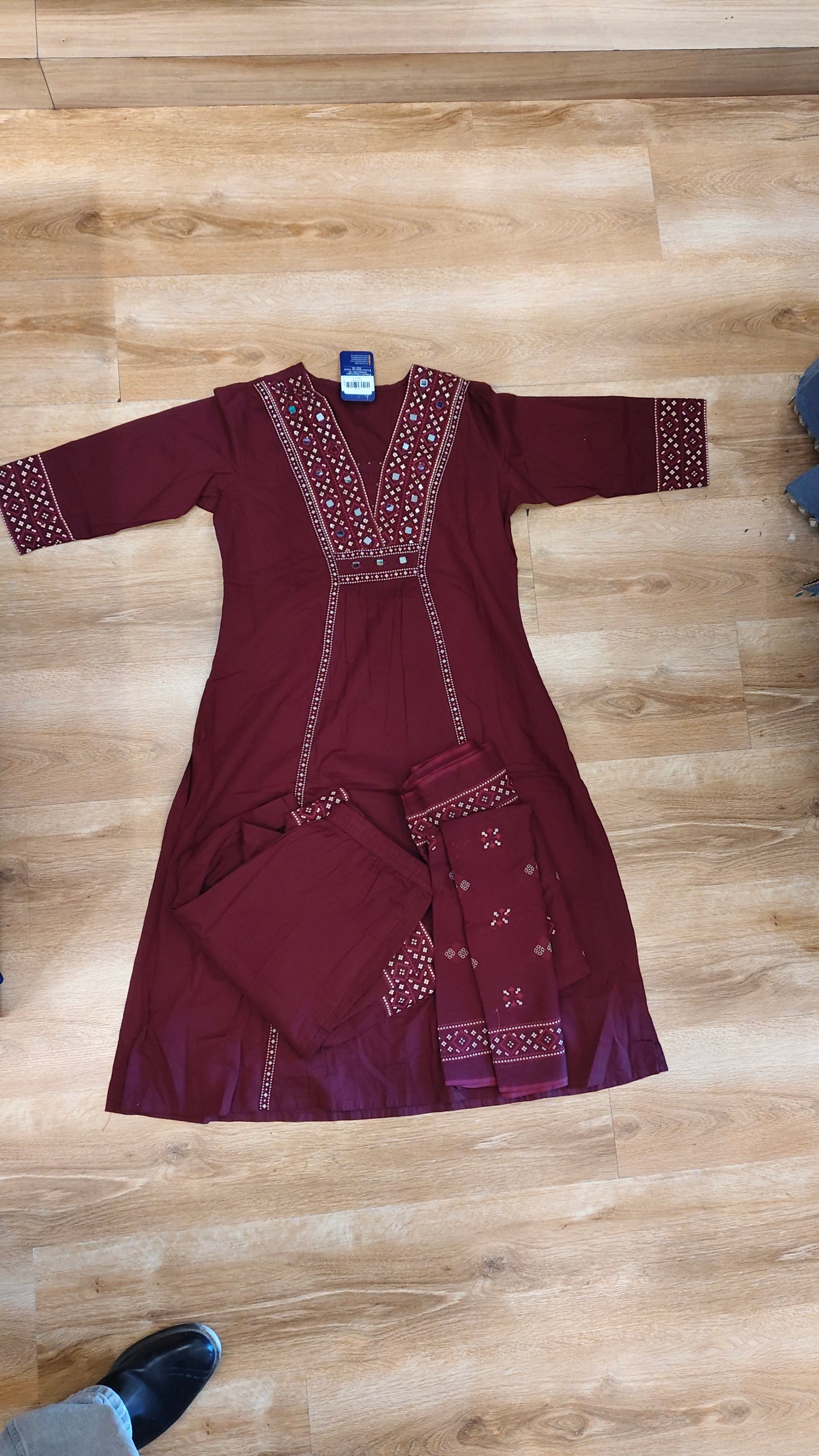 salwarset 006962