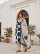 Salwar Set 877