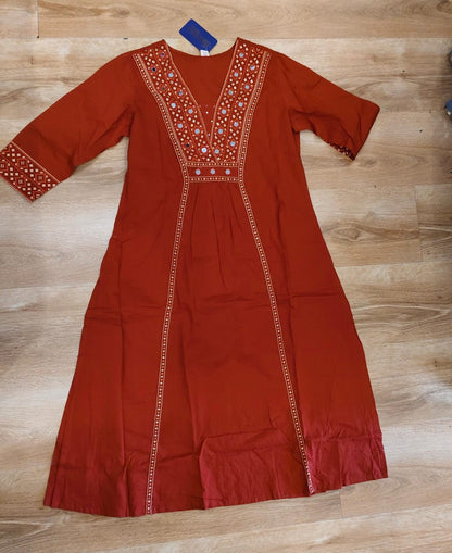 salwarset 006962