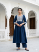 Co Ord Set 5779