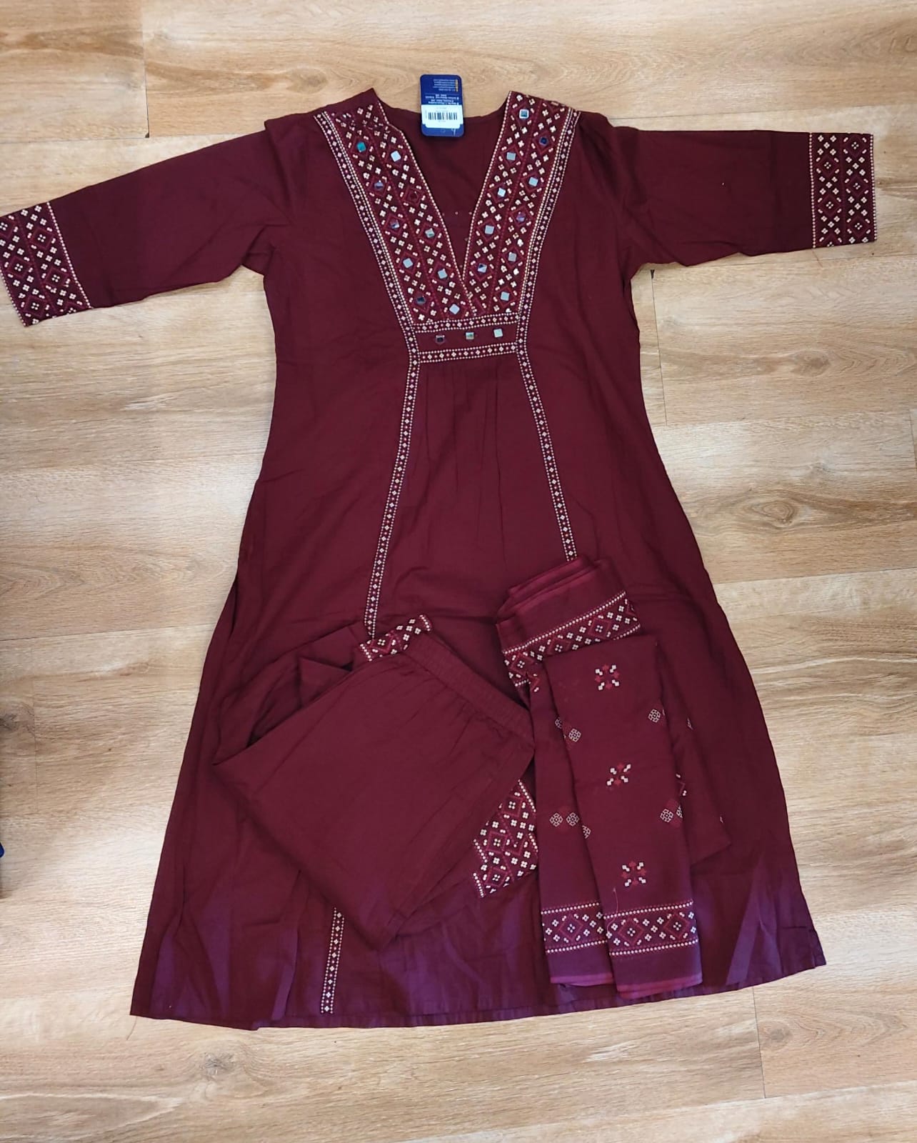 salwarset 006962