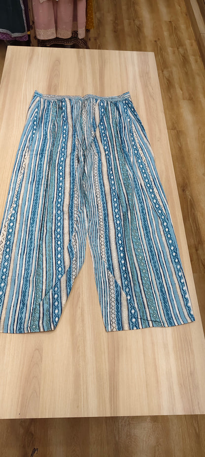 Co Ord Set  657878