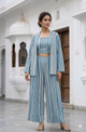 Co Ord Set  657878
