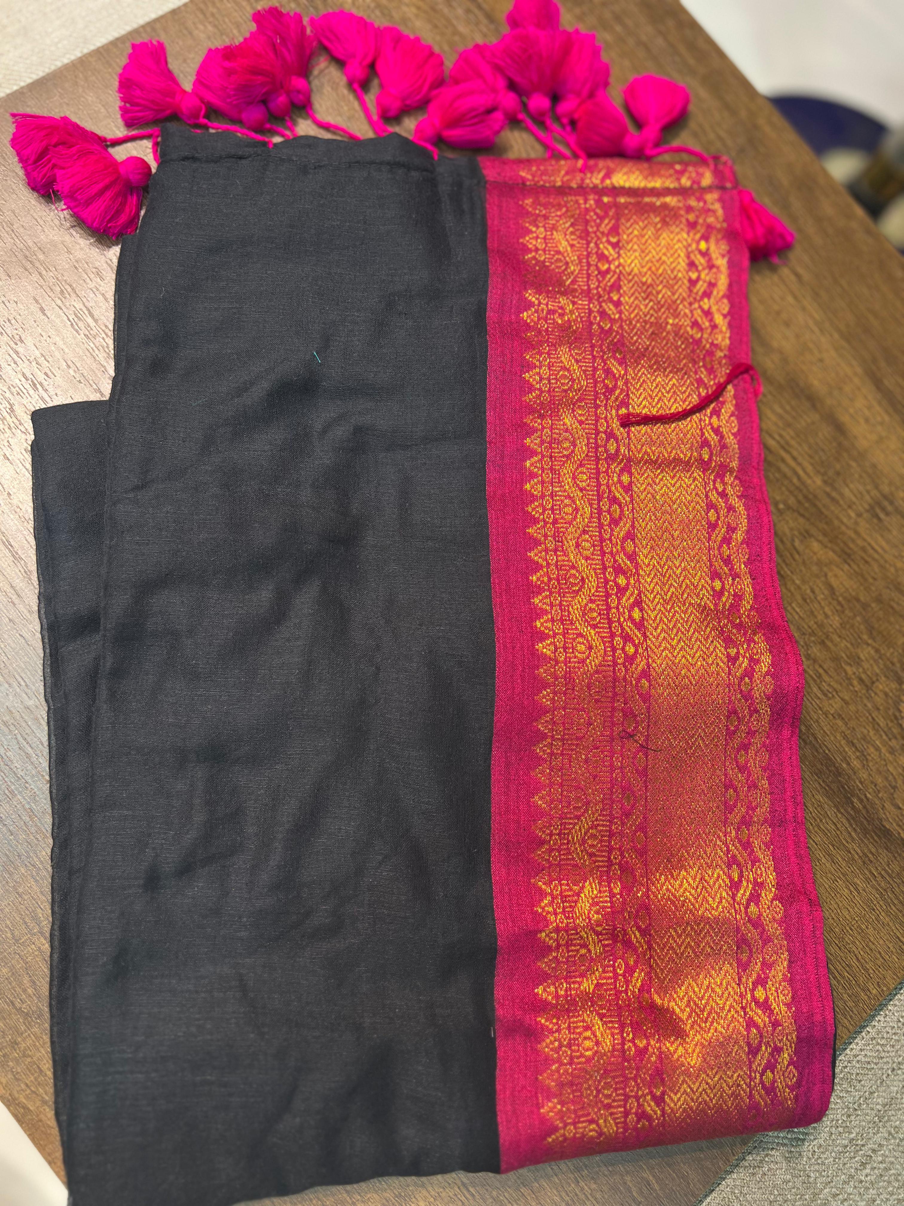 mulcotton sarees 89