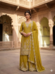 PARTYWEAR SALWARSET 23