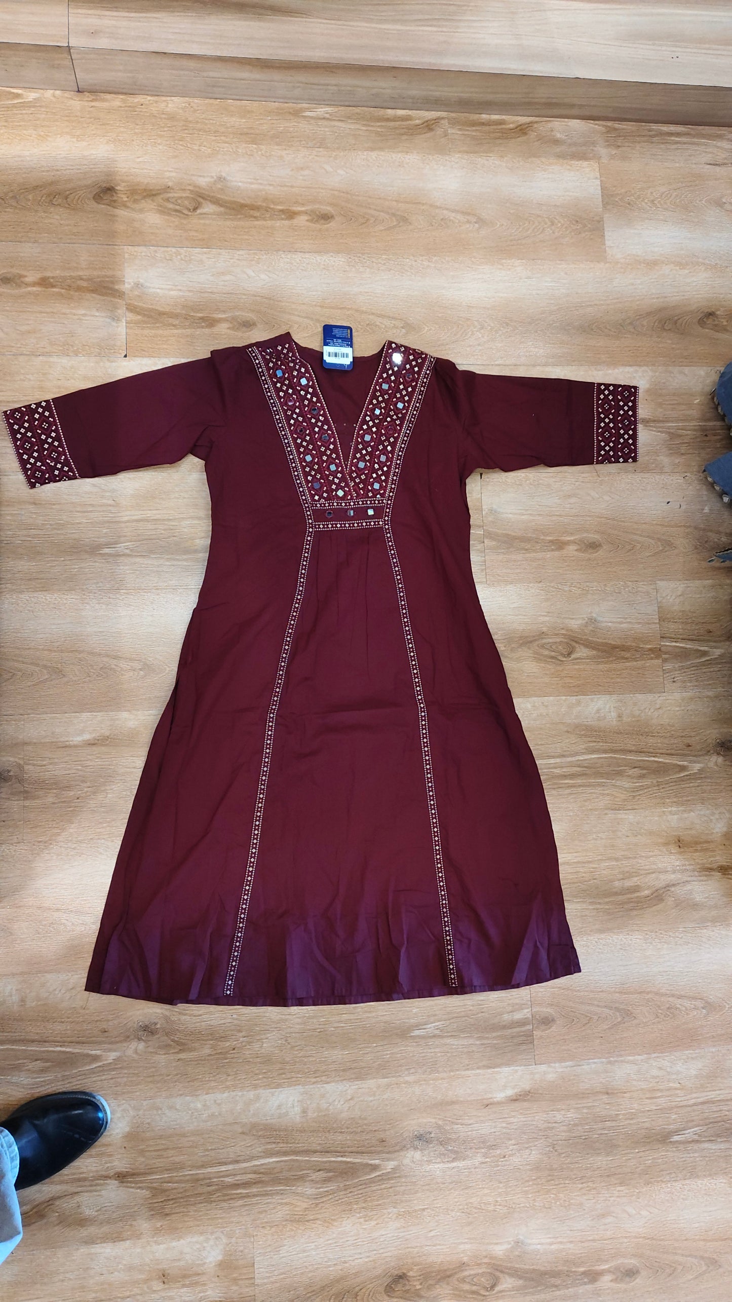 salwarset 006962