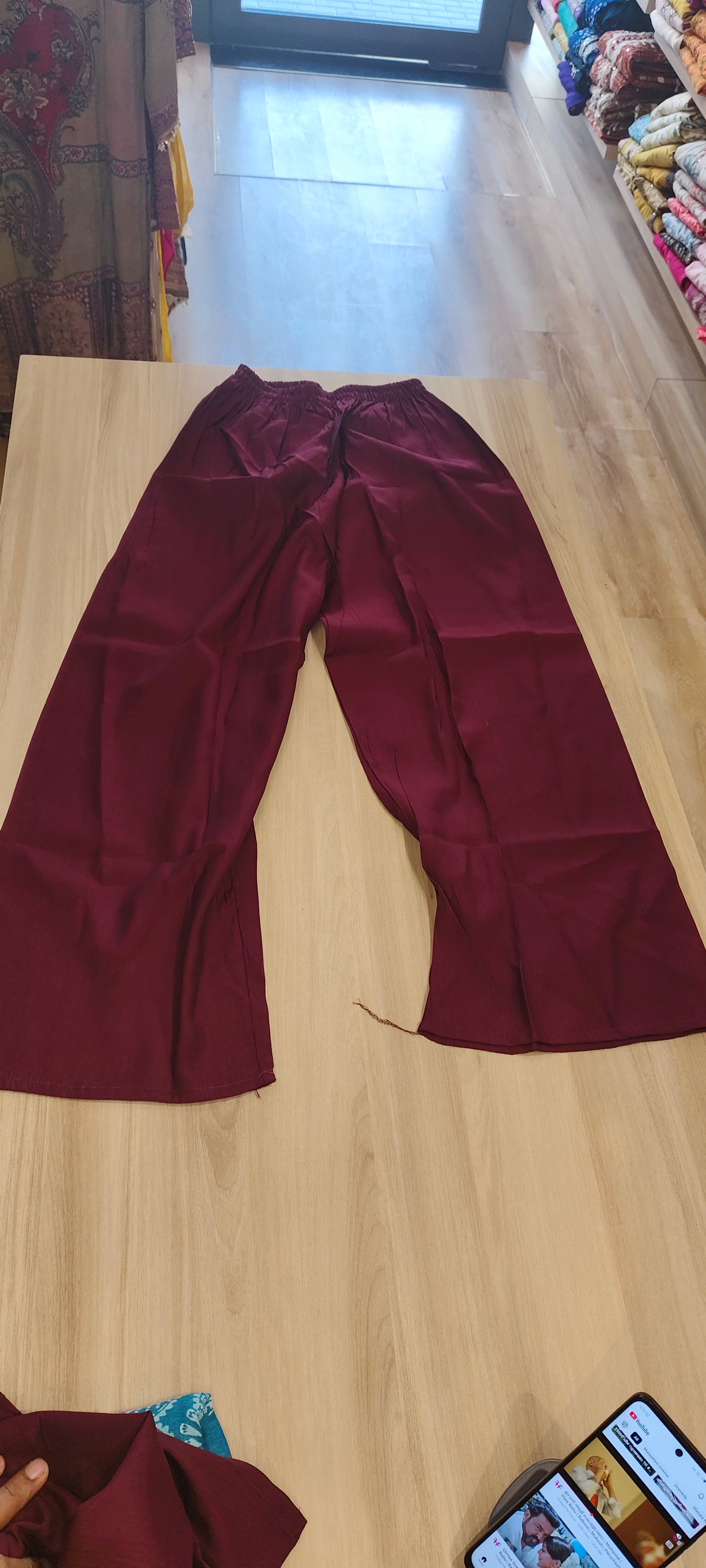 Co Ords Set