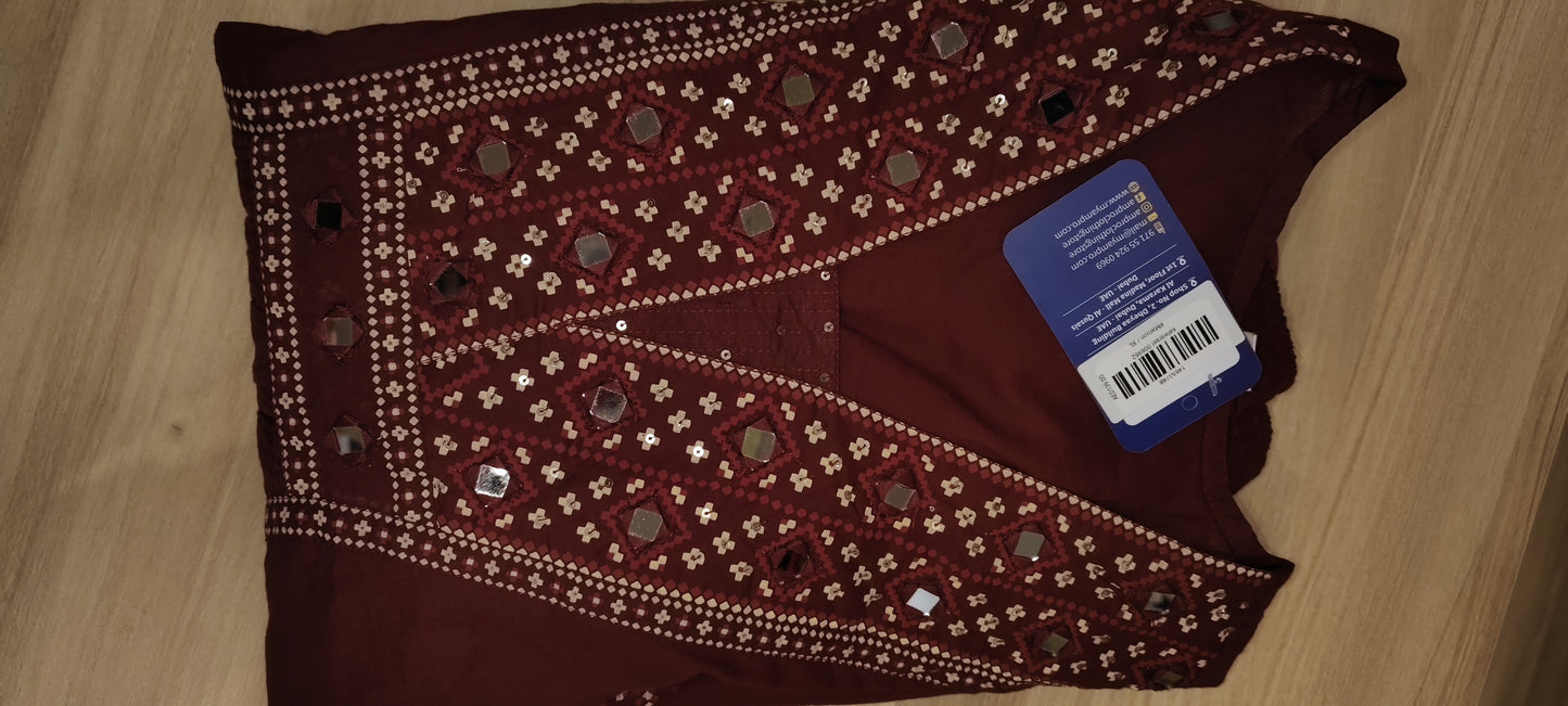 salwarset 006962
