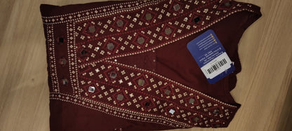 salwarset 006962