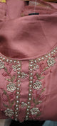 Salwar Set