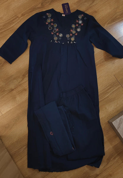 SALWARSET 788999