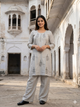 Co Ord Set 00098