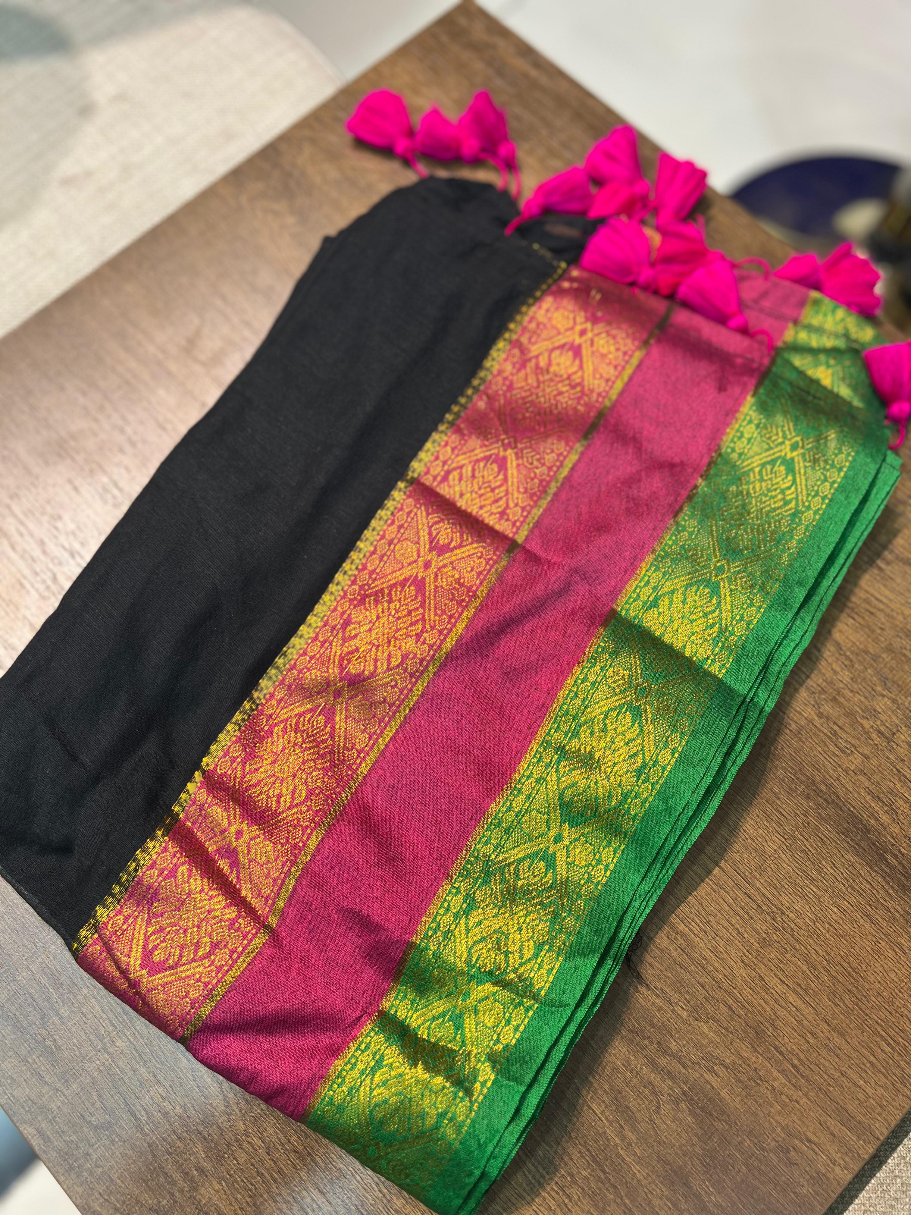 mulcotton sarees 89