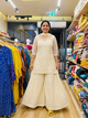 PARTYWEAR SALWARSET 27880