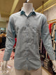 Men's wear linen cotton full sleeve premium quality shirt.